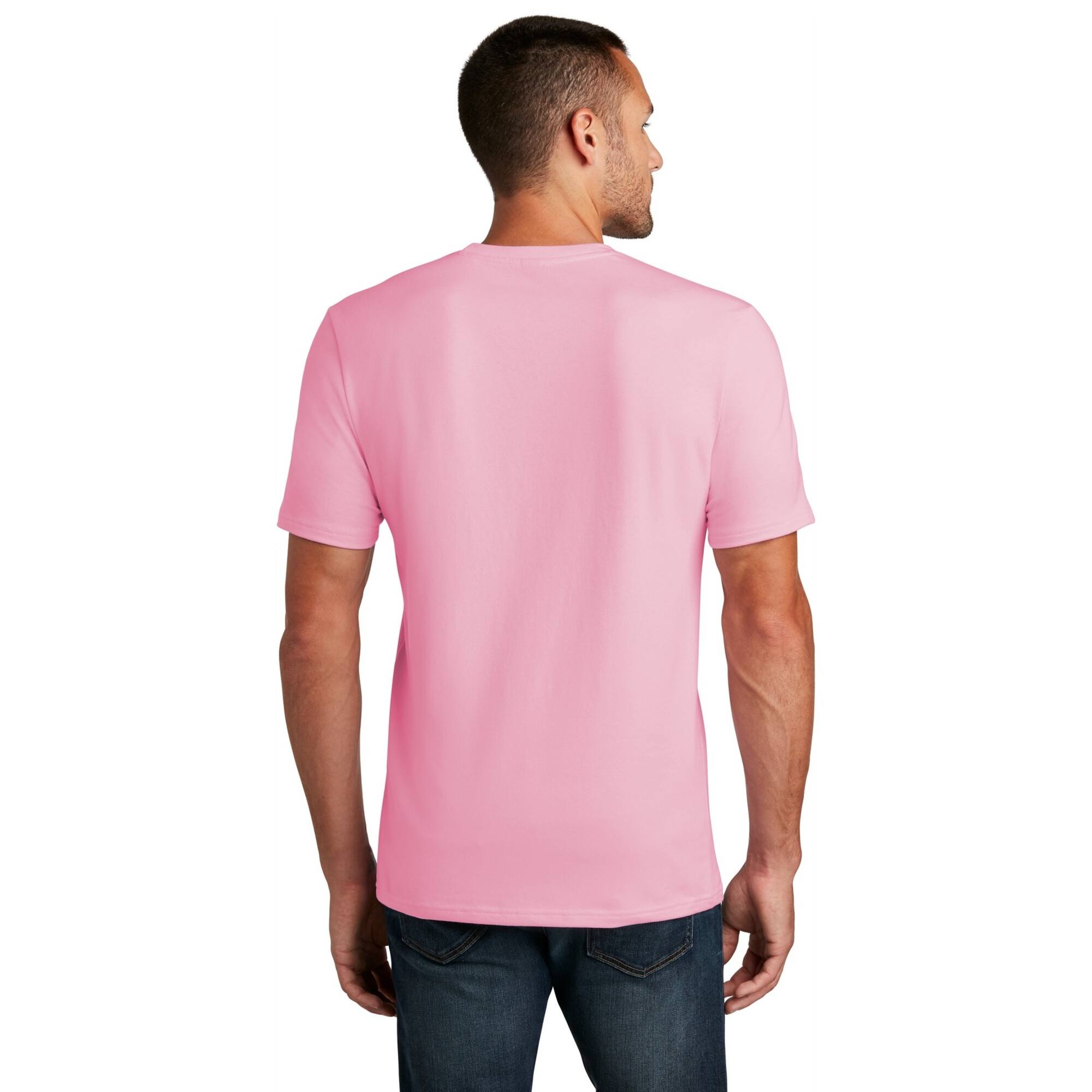 District® Flex T-Shirt